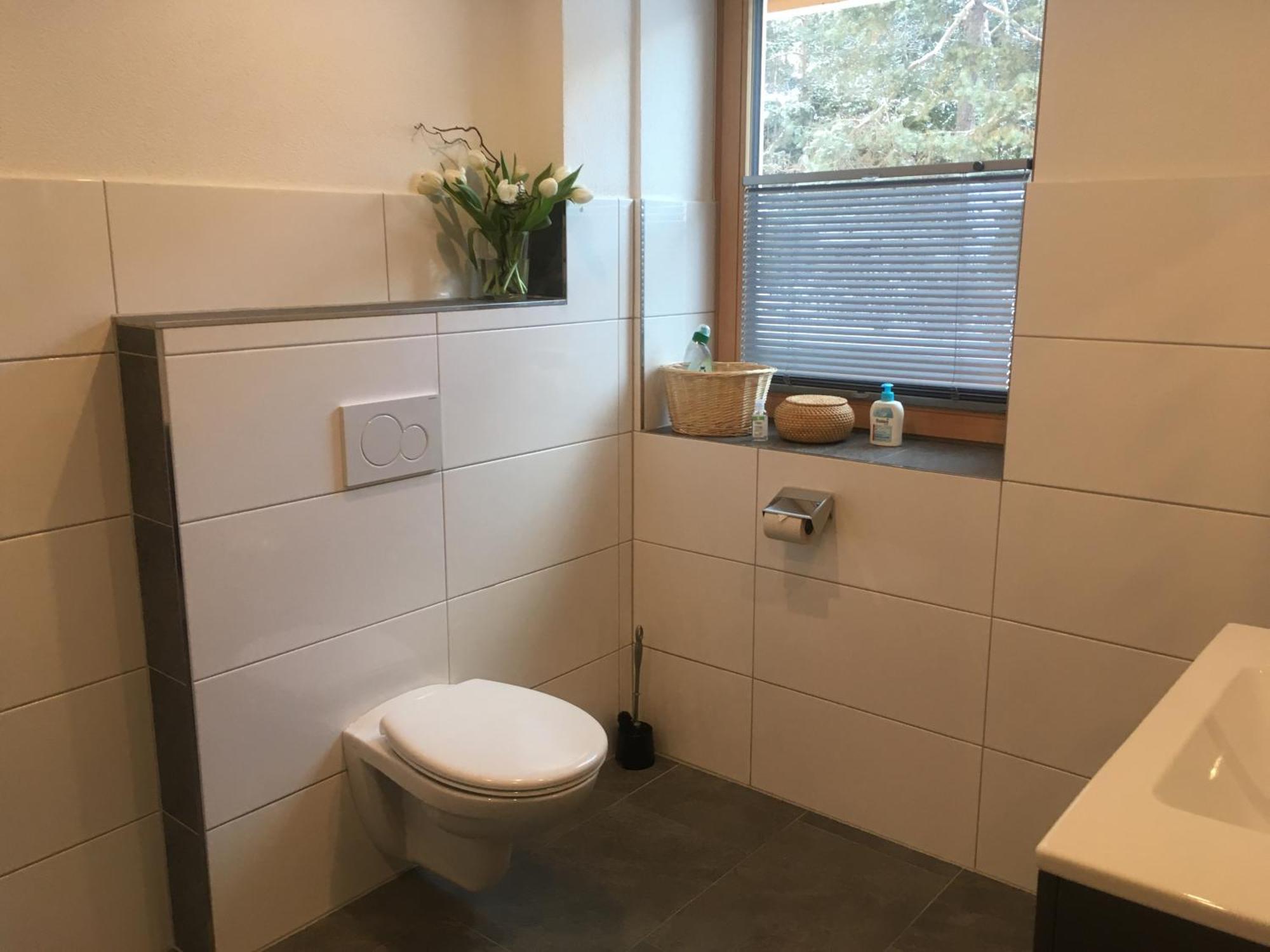 Haus Salner Apartment Sautens Luaran gambar